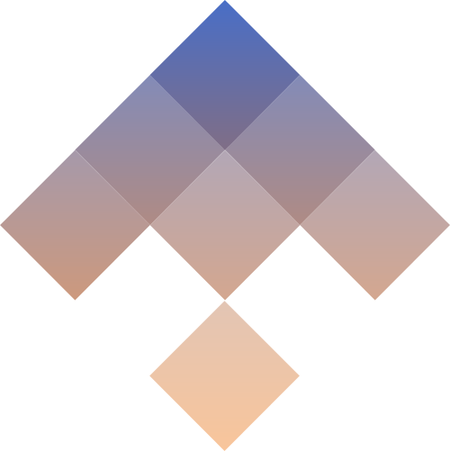 江门五邑体育机械有限公司
