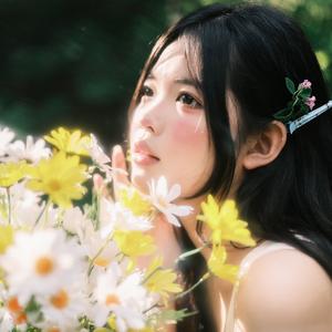 汪彗云