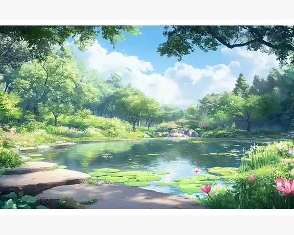 凌晨三四点,气血不足,中医科普助你走出疲惫迷茫的迷宫!