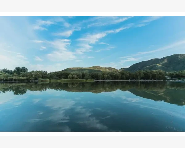 中医治疗虚劳的智慧与方法