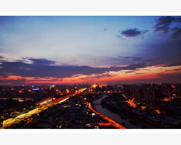 B2B垂直平台如何深耕行业链条