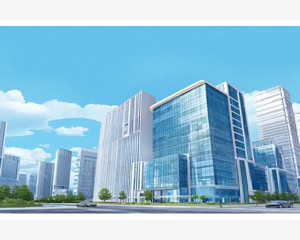 房租费用会计分录实操要点与常见情形